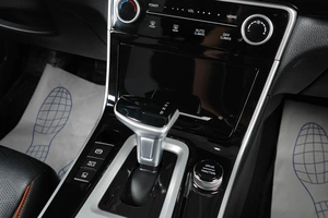 Внедорожник Kia Seltos 2023 года, 2949000 рублей, Тюмень