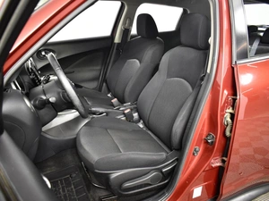 Внедорожник Nissan Juke 2013 года, 1049900 рублей, Казань