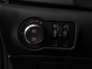 Универсал Opel Astra 2012 года, 1063000 рублей, Воронеж