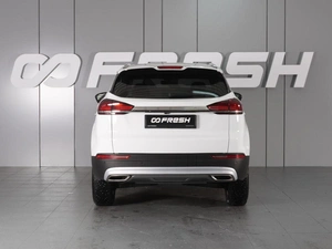 Внедорожник Geely Atlas Pro 2023 года, 1719000 рублей, Минеральные Воды