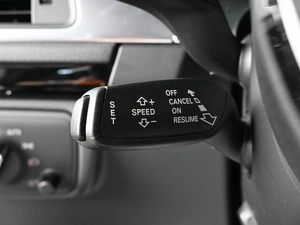 Лифтбек Audi A7 2016 года, 3199000 рублей, Аксай