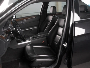 Седан Mercedes-benz E-класс 2010 года, 1598000 рублей, Минеральные Воды