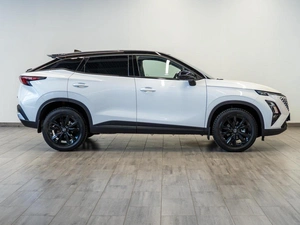 Внедорожник OMODA C5 2024 года, 2039000 рублей, Саратов