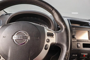 Внедорожник Nissan X-Trail 2013 года, 1249000 рублей, Челябинск