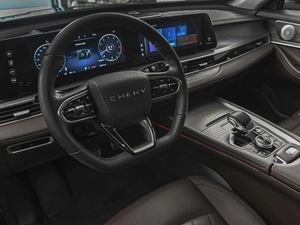 Внедорожник Chery Tiggo 8 Pro Max 2023 года, 2659000 рублей, Ставрополь