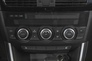 Внедорожник Mazda CX-5 2014 года, 1749000 рублей, Кемерово