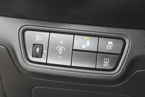 Седан Kia Cerato 2019 года, 1854000 рублей, Красноярск