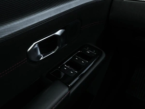 Внедорожник Jetour Dashing 2023 года, 2249000 рублей, Волгоград