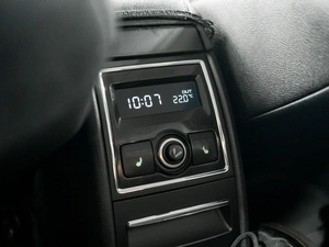 Лифтбек Skoda Superb 2014 года, 1175000 рублей, Красноярск