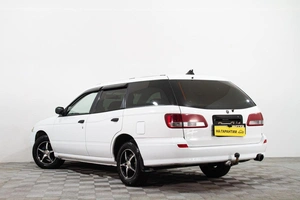 Универсал Nissan Expert 2000 года, 439000 рублей, Сургут