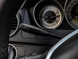 Седан Mercedes-benz C-класс 2012 года, 1440000 рублей, Краснодар