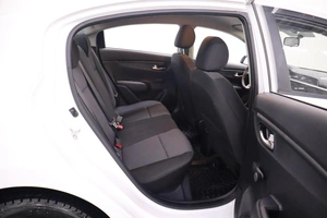 Седан Kia Rio 2021 года, 1785000 рублей, Брянск