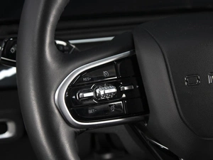 Внедорожник OMODA C5 2023 года, 1850000 рублей, Омск