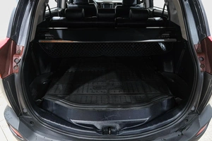 Внедорожник Toyota RAV4 2013 года, 2099000 рублей, Новокузнецк