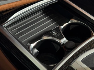 Седан BMW 7 серия 2020 года, 7249000 рублей, Кропоткин