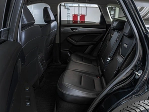 Внедорожник Haval Jolion 2022 года, 1734000 рублей, Ставрополь