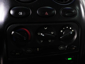 Хетчбэк Daewoo Matiz 2009 года, 310000 рублей, Минеральные Воды