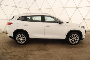 Внедорожник Chery Tiggo 7 2022 года, 2199000 рублей, Обнинск