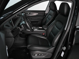 Внедорожник Chery Tiggo 4 Pro 2024 года, 1749000 рублей, Ростов-на-Дону