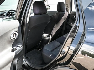 Внедорожник Nissan Juke 2014 года, 1049000 рублей, Кирилловка