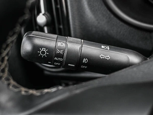 Хетчбэк Kia Morning 2021 года, 2099000 рублей, Кирилловка