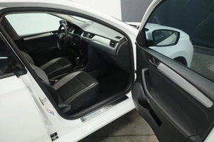 Седан Skoda Rapid 2018 года, 1390000 рублей, Курск