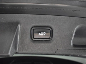 Внедорожник Hyundai Santa Fe 2021 года, 2943100 рублей, Казань