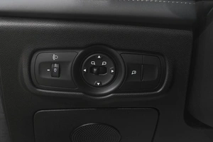 Седан OMODA S5 2023 года, 1679000 рублей, Новокузнецк