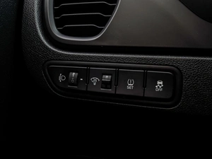 Хетчбэк Kia Rio X 2020 года, 1870000 рублей, Краснодар