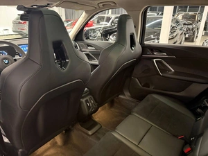 Внедорожник BMW X1 2025 года, 5700000 рублей, Павловская Слобода