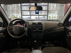 Универсал ВАЗ (LADA) Granta 2022 года, 870000 рублей, Орёл