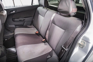 Универсал Opel Astra 2012 года, 749000 рублей, Томск