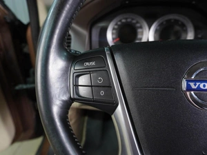 Внедорожник Volvo XC60 2011 года, 899000 рублей, Воронеж