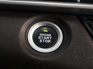 Внедорожник Dongfeng Fengon iX7 2019 года, 1950000 рублей, Омск