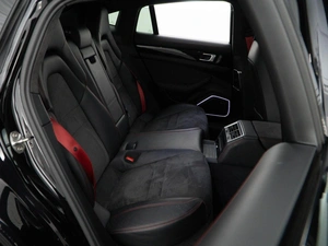 Лифтбек Porsche Panamera GTS 2023 года, 15797434 рублей, Москва