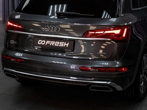 Внедорожник Audi Q5 2021 года, 4969000 рублей, Тюмень