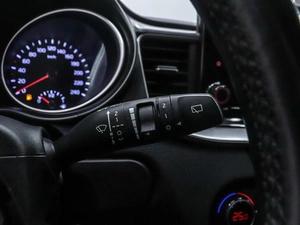 Внедорожник Kia XCeed 2021 года, 1799000 рублей, Красноярск