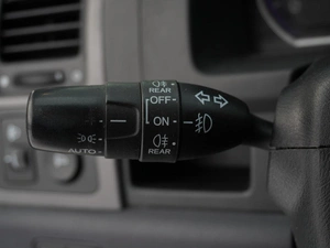 Внедорожник Honda CR-V 2008 года, 970000 рублей, Тверь