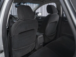 Седан Ford Focus 2007 года, 630000 рублей, Ставрополь