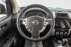 Внедорожник Nissan X-Trail 2010 года, 1419000 рублей, Барнаул