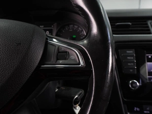 Лифтбек Skoda Octavia 2013 года, 999000 рублей, Воронеж