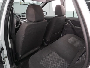 Седан ВАЗ (LADA) Granta 2022 года, 699000 рублей, Воронеж