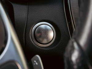 Седан Mercedes-benz C-класс 2014 года, 2590000 рублей, Краснодар