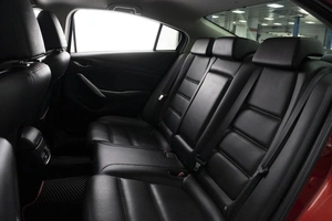 Седан Mazda 6 2013 года, 1450000 рублей, Омск