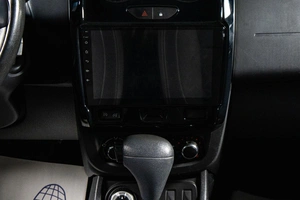 Внедорожник Renault Duster 2015 года, 1249000 рублей, Сургут
