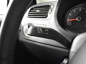 Седан Volkswagen Polo 2015 года, 999900 рублей, Казань