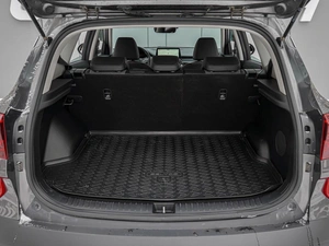 Внедорожник Kia Seltos 2022 года, 2650000 рублей, Краснодар