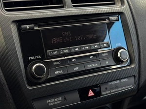 Внедорожник Mitsubishi ASX 2018 года, 1819000 рублей, Кропоткин