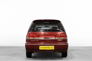 Универсал Toyota Vista Ardeo 1998 года, 549000 рублей, Барнаул