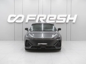 Лифтбек Changan UNI-V 2023 года, 2100000 рублей, Ростов-на-Дону